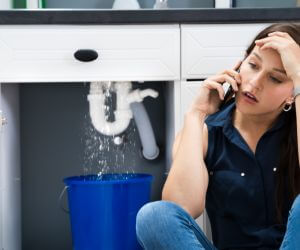 About Septic Pumping Service Ashland, VA